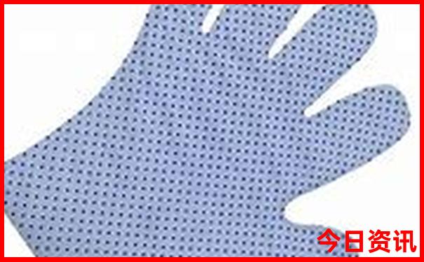 暑假最适合去哪儿玩儿